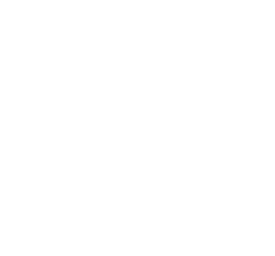 OKURU