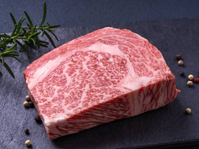 景品・引き出物 5%OFF
