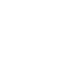 OKURU